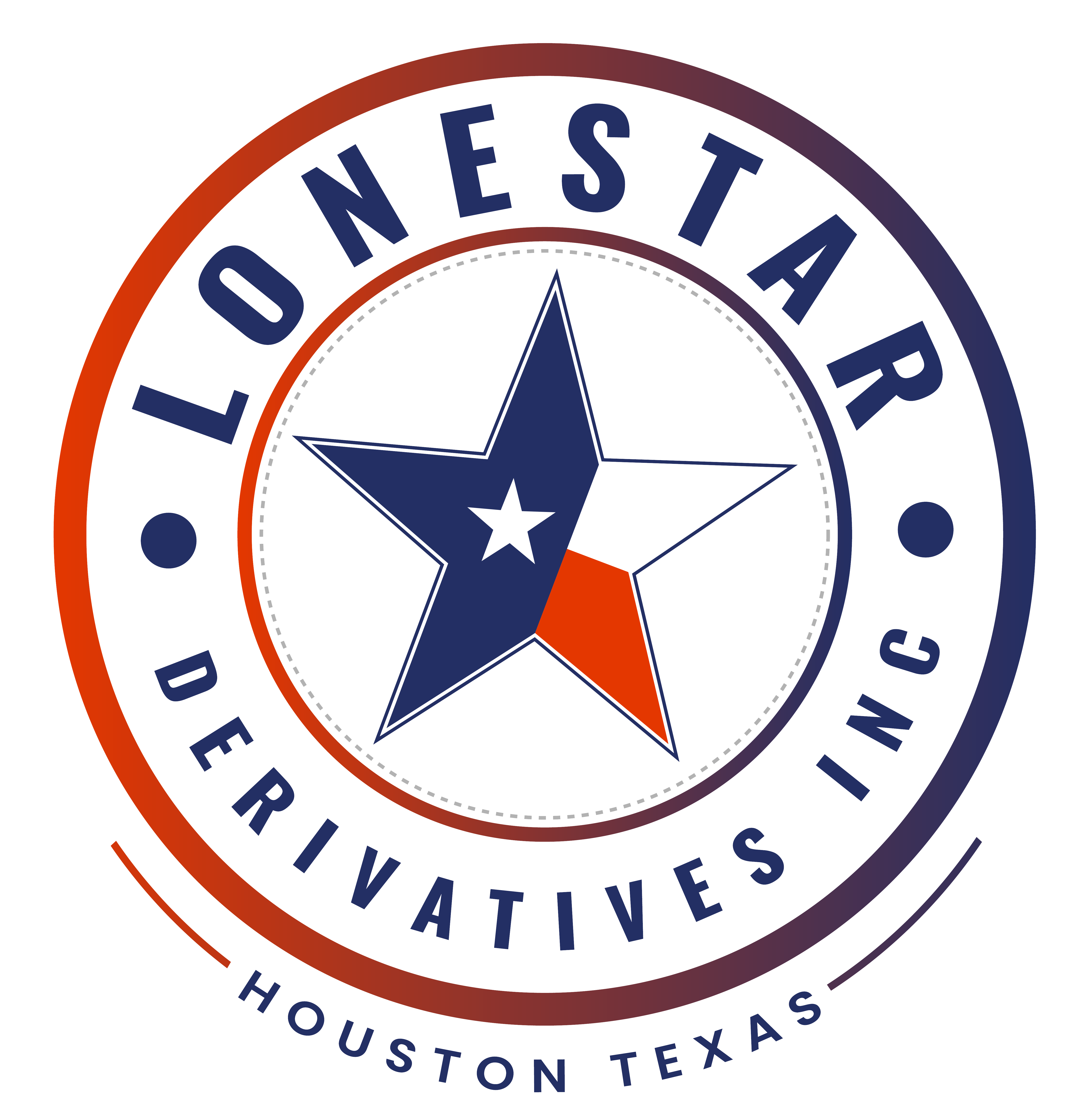 Lonestar Logo_HD